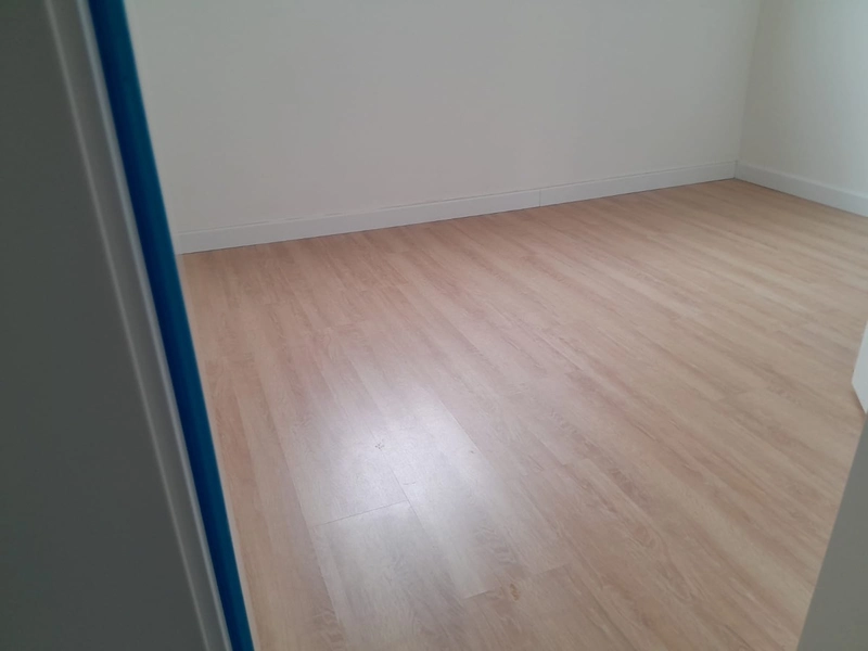 null: 12ª foto da galeria de imagens do imóvel