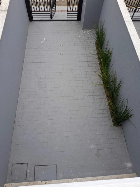 null: 34ª foto da galeria de imagens do imóvel