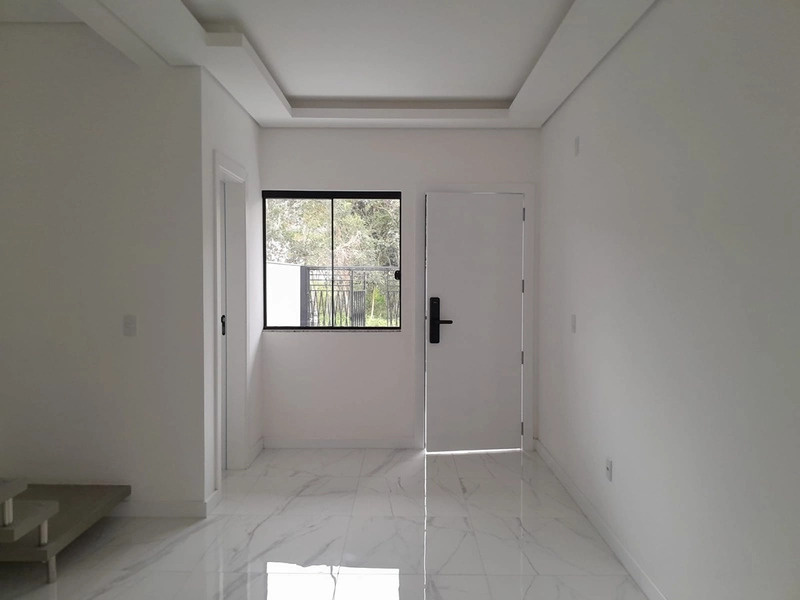 null: 20ª foto da galeria de imagens do imóvel