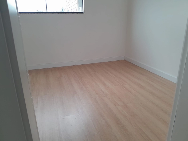 null: 11ª foto da galeria de imagens do imóvel