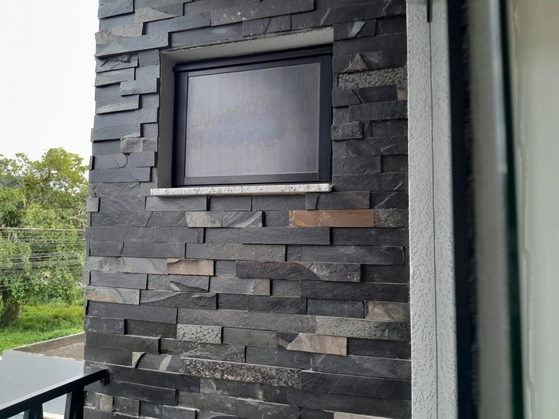 null: 29ª foto da galeria de imagens do imóvel