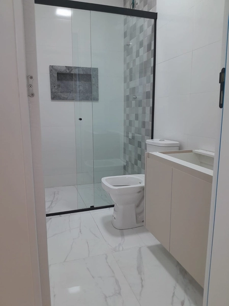 null: 6ª foto da galeria de imagens do imóvel