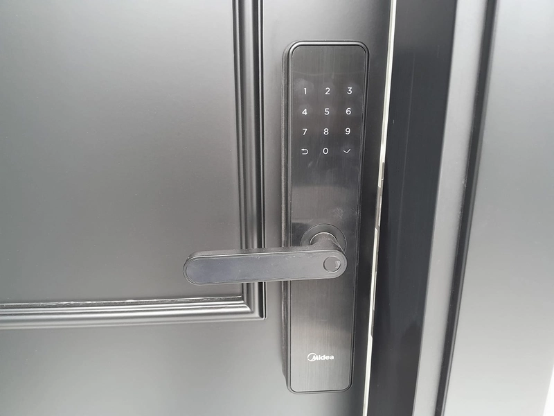 null: 33ª foto da galeria de imagens do imóvel