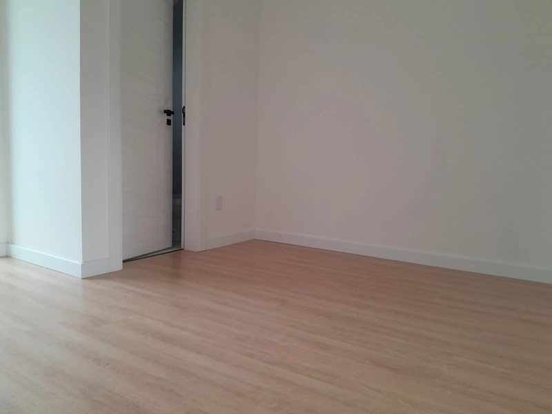 null: 9ª foto da galeria de imagens do imóvel