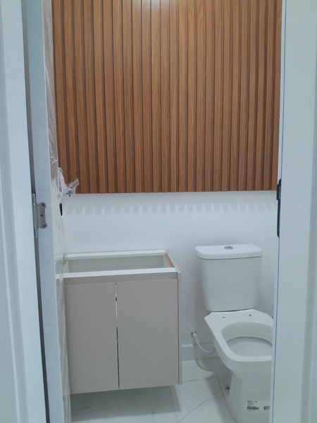 null: 4ª foto da galeria de imagens do imóvel