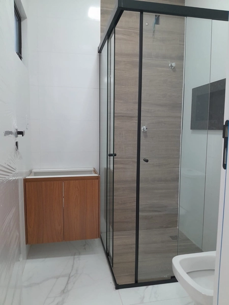 null: 15ª foto da galeria de imagens do imóvel