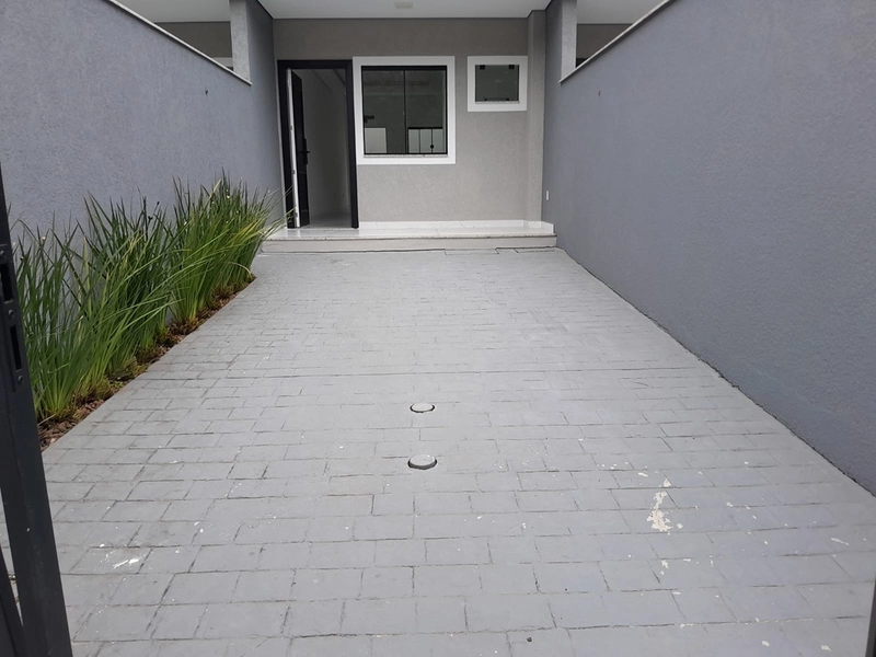 null: 38ª foto da galeria de imagens do imóvel