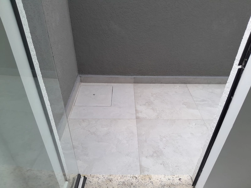 null: 25ª foto da galeria de imagens do imóvel