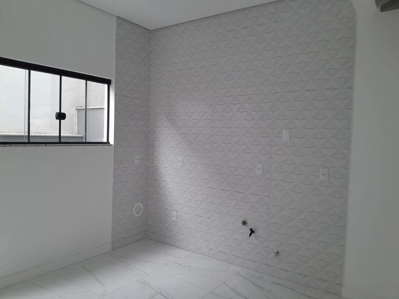 null: 21ª foto da galeria de imagens do imóvel