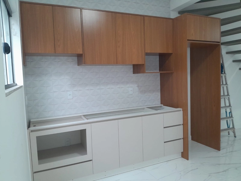 null: 2ª foto da galeria de imagens do imóvel