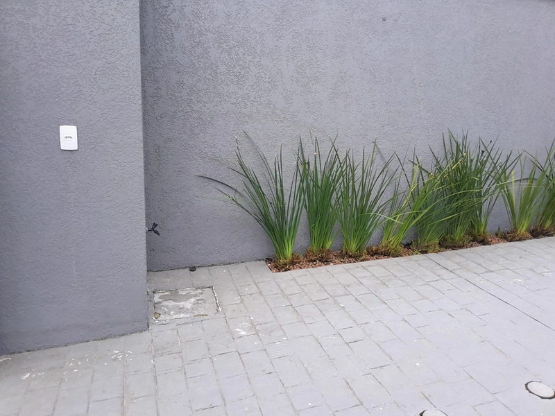 null: 37ª foto da galeria de imagens do imóvel