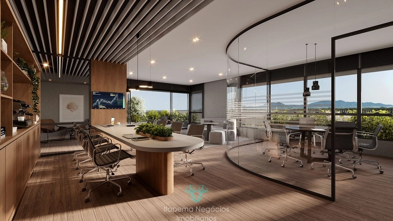 Apartamento, 2 banheiros, em Porto Belo: 49ª foto da galeria de imagens do imóvel