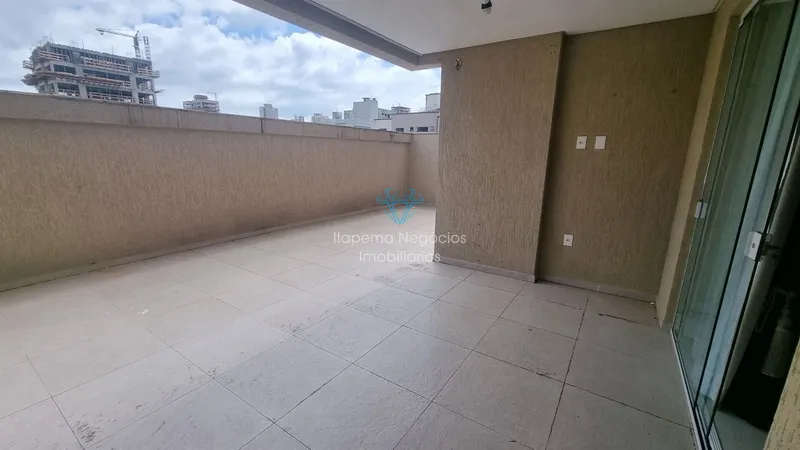 Apartamento Mobiliado com 02 Vagas de Garagem - 03 Dormitórios: 6ª foto da galeria de imagens do imóvel