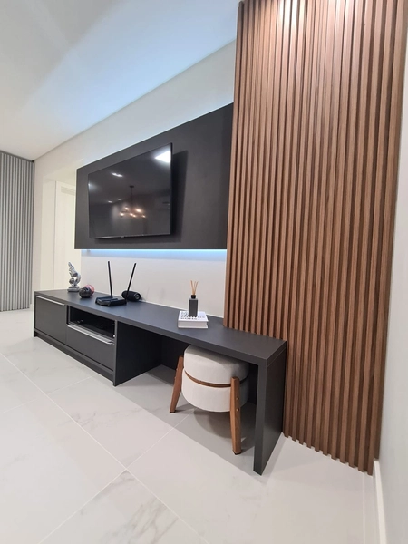 Localizado no centro de itapema, apartamento a poucos metros mar!: 24ª foto da galeria de imagens do imóvel