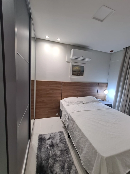 Localizado no centro de itapema, apartamento a poucos metros mar!: 29ª foto da galeria de imagens do imóvel