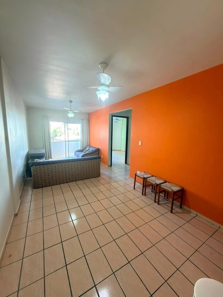 VENDA – APARTAMENTO COM 3 DORMITÓRIOS PRÓXIMO AO PÍER O PORTO: 4ª foto da galeria de imagens do imóvel