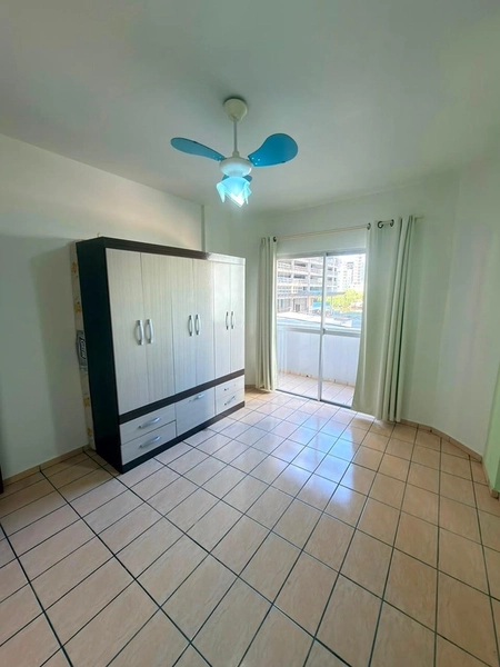 VENDA – APARTAMENTO COM 3 DORMITÓRIOS PRÓXIMO AO PÍER O PORTO: 7ª foto da galeria de imagens do imóvel