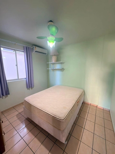 VENDA – APARTAMENTO COM 3 DORMITÓRIOS PRÓXIMO AO PÍER O PORTO: 8ª foto da galeria de imagens do imóvel