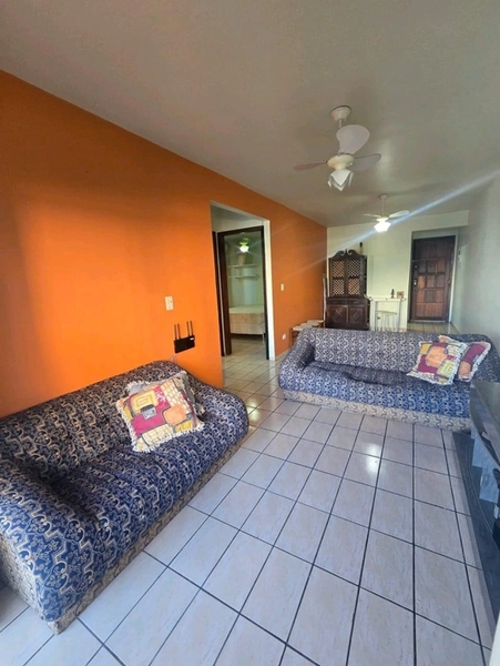 VENDA – APARTAMENTO COM 3 DORMITÓRIOS PRÓXIMO AO PÍER O PORTO: 5ª foto da galeria de imagens do imóvel