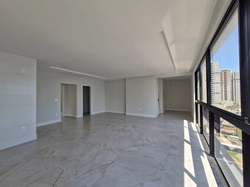 Apartamento à venda no Perequê – Porto Belo: 5ª foto da galeria de imagens do imóvel