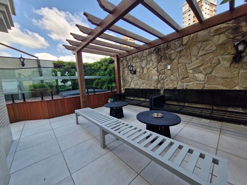 Apartamento à venda no Perequê – Porto Belo: 44ª foto da galeria de imagens do imóvel