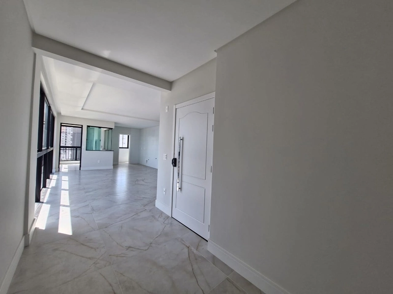 Apartamento à venda no Perequê – Porto Belo: 6ª foto da galeria de imagens do imóvel