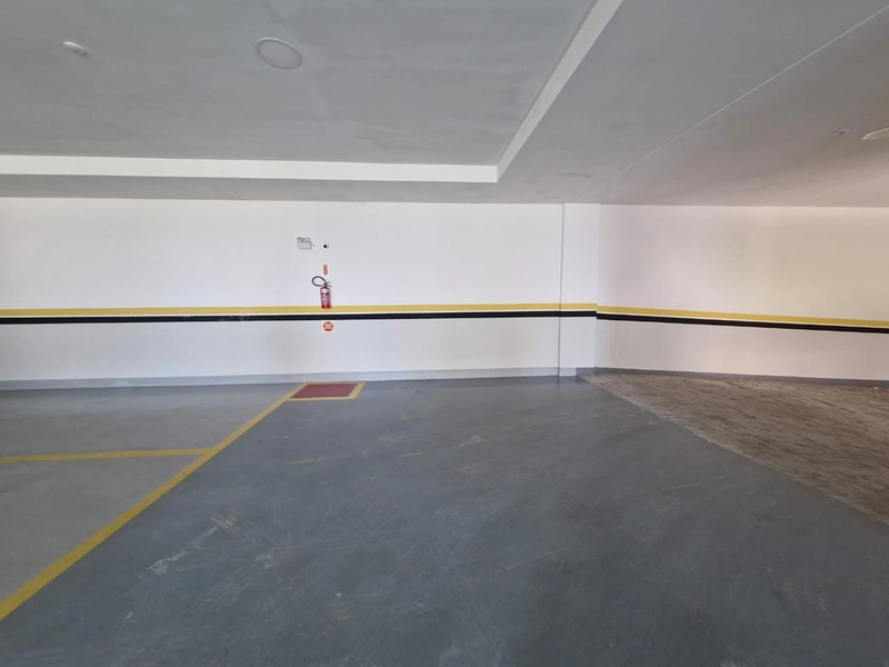 Apartamento à venda no Perequê – Porto Belo: 16ª foto da galeria de imagens do imóvel