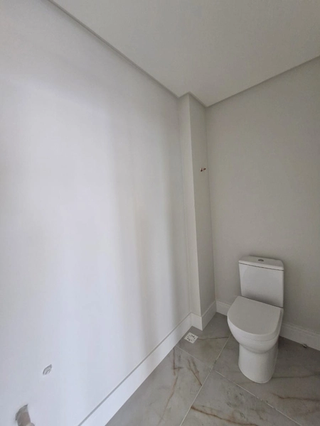 Apartamento à venda no Perequê – Porto Belo: 14ª foto da galeria de imagens do imóvel