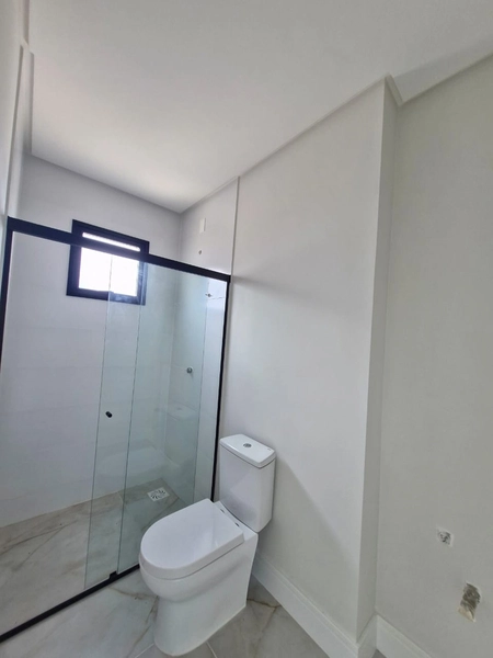 Apartamento à venda no Perequê – Porto Belo: 9ª foto da galeria de imagens do imóvel
