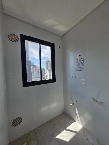 Apartamento à venda no Perequê – Porto Belo: 8ª foto da galeria de imagens do imóvel