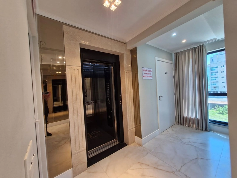 Apartamento à venda no Perequê – Porto Belo: 24ª foto da galeria de imagens do imóvel