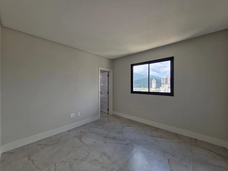 Apartamento à venda no Perequê – Porto Belo: 7ª foto da galeria de imagens do imóvel