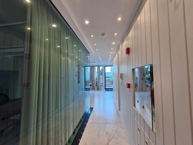 Apartamento à venda no Perequê – Porto Belo: 20ª foto da galeria de imagens do imóvel