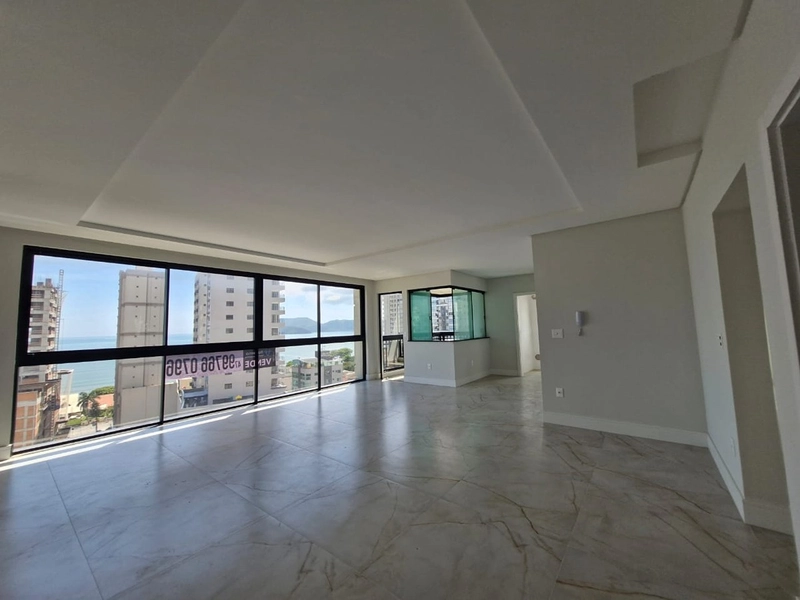 Apartamento à venda no Perequê – Porto Belo: 4ª foto da galeria de imagens do imóvel