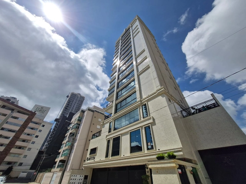 Apartamento à venda no Perequê – Porto Belo: 50ª foto da galeria de imagens do imóvel