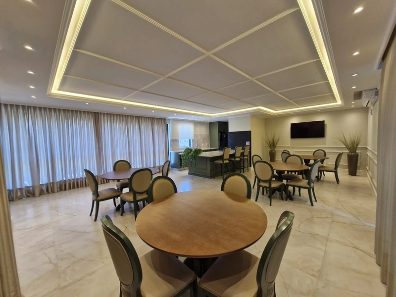 Apartamento à venda no Perequê – Porto Belo: 32ª foto da galeria de imagens do imóvel