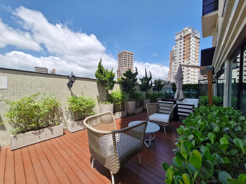 Apartamento à venda no Perequê – Porto Belo: 38ª foto da galeria de imagens do imóvel