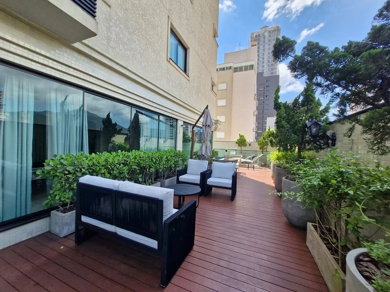 Apartamento à venda no Perequê – Porto Belo: 41ª foto da galeria de imagens do imóvel