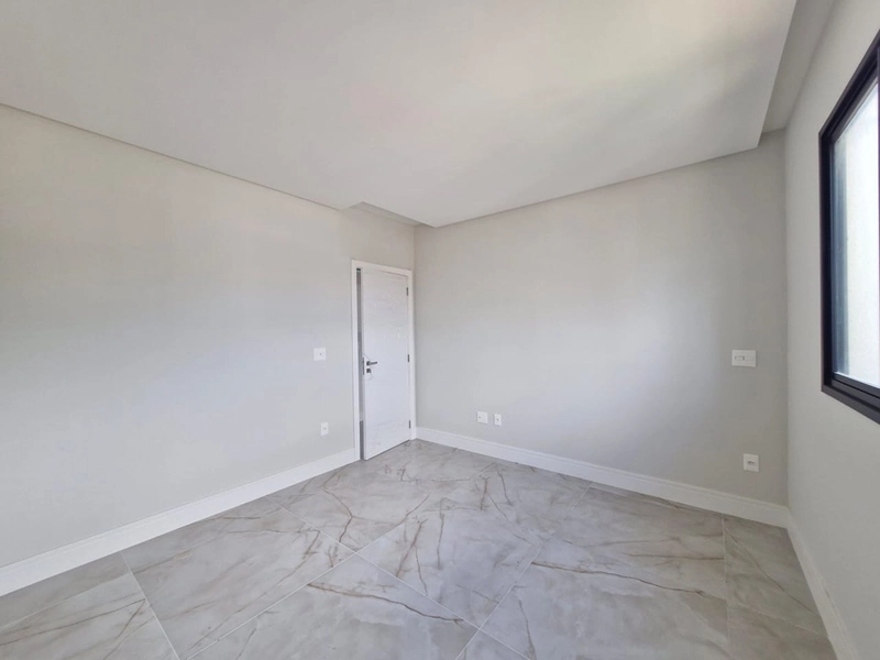 Apartamento à venda no Perequê – Porto Belo: 11ª foto da galeria de imagens do imóvel