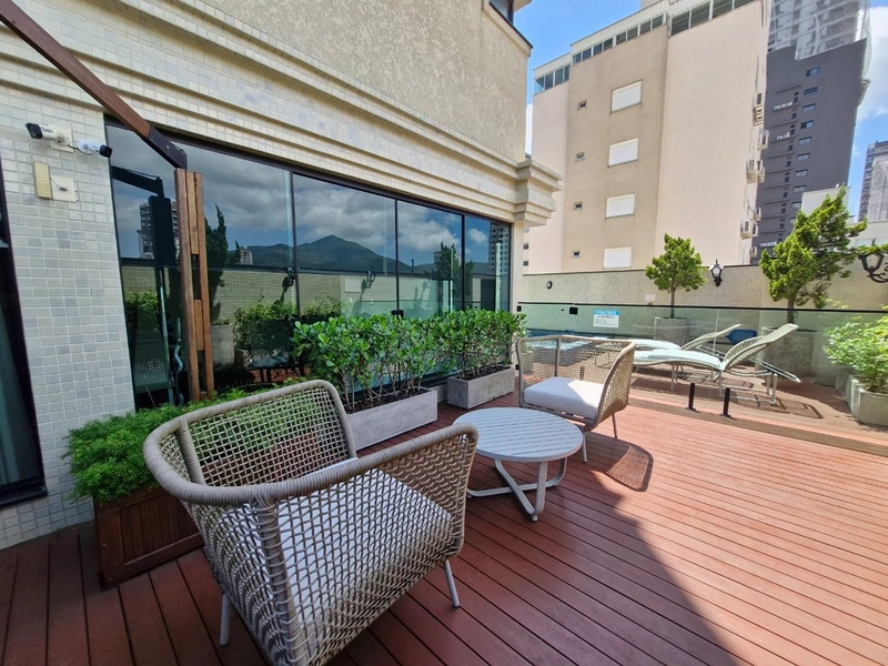 Apartamento à venda no Perequê – Porto Belo: 40ª foto da galeria de imagens do imóvel