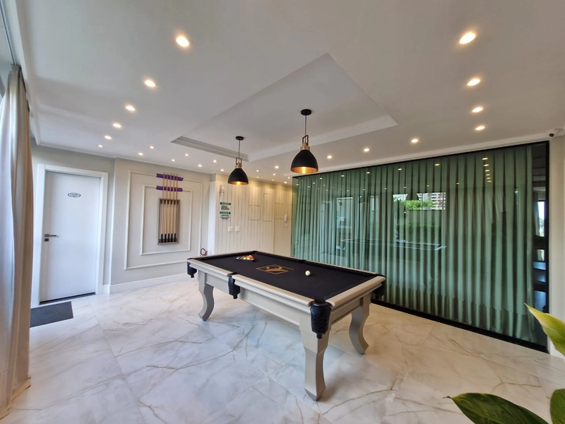 Apartamento à venda no Perequê – Porto Belo: 26ª foto da galeria de imagens do imóvel