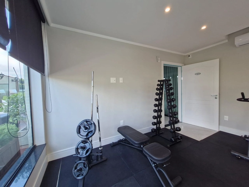 Apartamento à venda no Perequê – Porto Belo: 48ª foto da galeria de imagens do imóvel