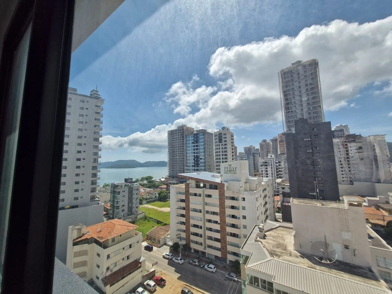 Apartamento à venda no Perequê – Porto Belo: 18ª foto da galeria de imagens do imóvel