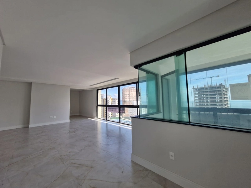 Apartamento à venda no Perequê – Porto Belo: 13ª foto da galeria de imagens do imóvel