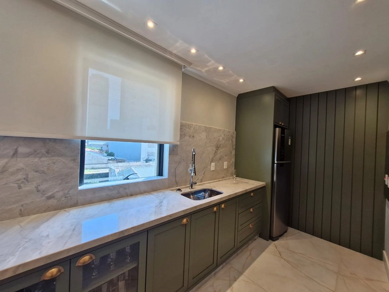 Apartamento à venda no Perequê – Porto Belo: 29ª foto da galeria de imagens do imóvel