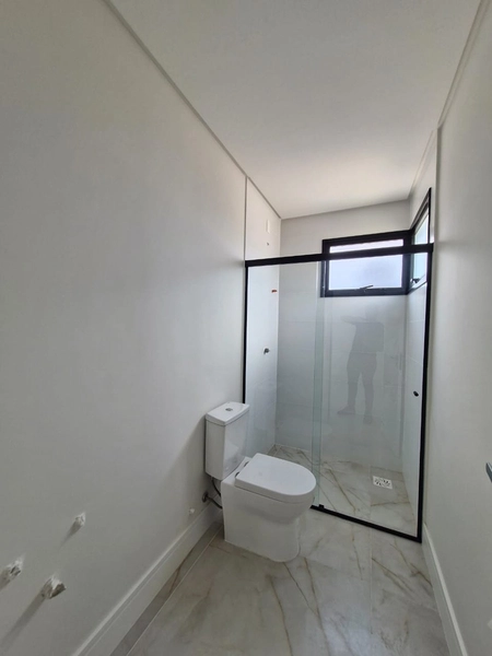 Apartamento à venda no Perequê – Porto Belo: 12ª foto da galeria de imagens do imóvel