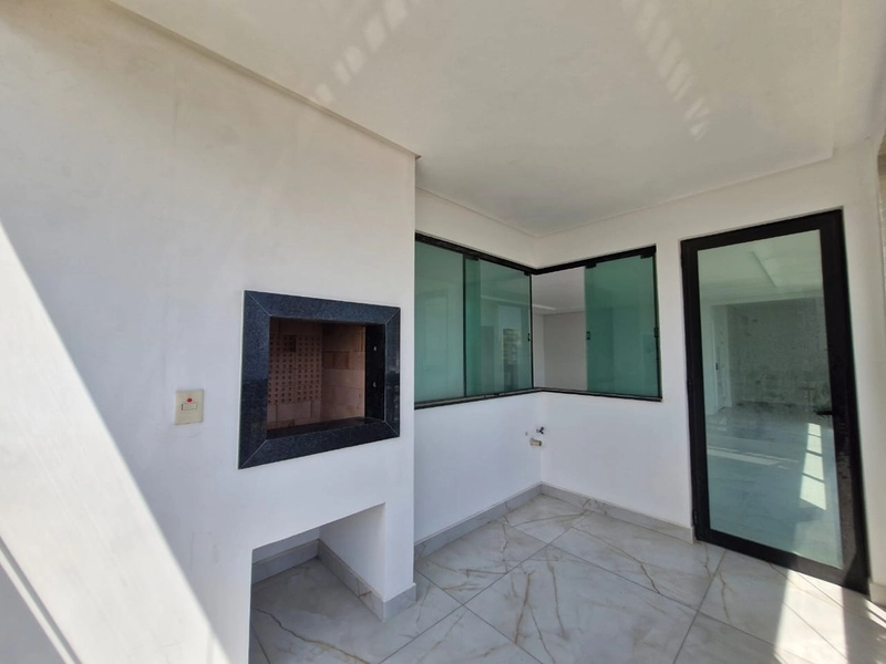 Apartamento à venda no Perequê – Porto Belo: 15ª foto da galeria de imagens do imóvel