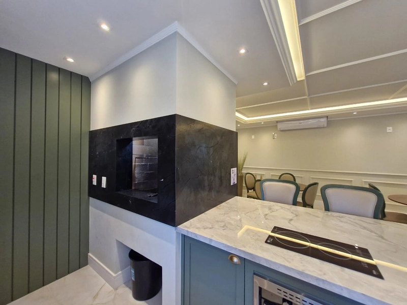 Apartamento à venda no Perequê – Porto Belo: 30ª foto da galeria de imagens do imóvel