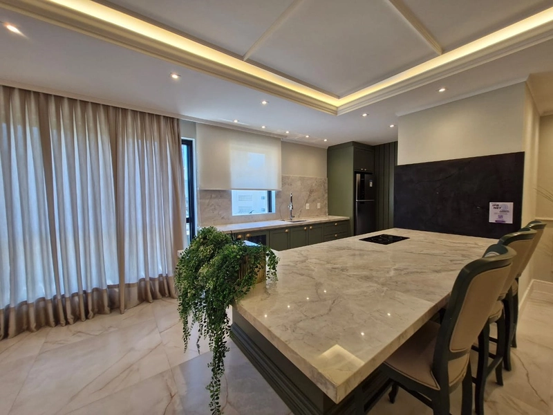 Apartamento à venda no Perequê – Porto Belo: 27ª foto da galeria de imagens do imóvel