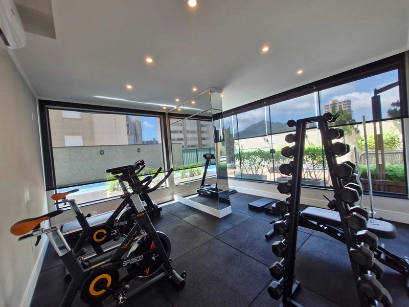 Apartamento à venda no Perequê – Porto Belo: 47ª foto da galeria de imagens do imóvel